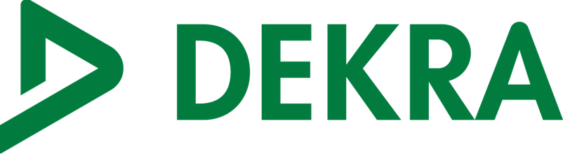 Notre partenaire : DEKRA